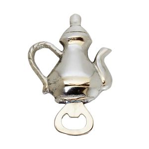 ที่เปิดขวดเบียร์ทองเหลืองรูปจระเข้,ที่เปิดขวดเบียร์ที่เปิดขวดบนโต๊ะแต่งงาน - Product Image 6