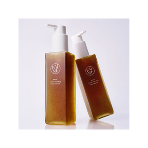 Limpiador Facial Hidratante Diario Kombu, limpiador facial suave e hidratante para una piel suave y fresca - Product Image 1