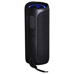 Auriculares inalámbricos Cassa XJ 100 Tws (Recargables) Negros 40W 0XJ10000 - Product Image 3