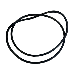 Anillo de Sellado VOE 11989824 para Camiones Articulados Volvo, Marca VMP, Alta Calidad, Nuevo, Repuesto para Maquinaria de Construcción - Product Image 1