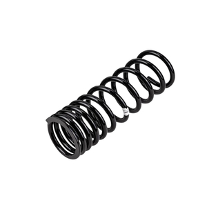 Custom <b>Compression</b> <b>Spring</b> 51CrV4 Alloy UNS G61500 ASTM A29 ASTM A304 AIAS 6150 1.8159 JIS G4801 SUP10 - Product Image 5