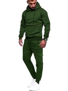 OEM T-shirt surdimensionné unisexe graphique personnalisé vierge 100% coton respirant séchage rapide T-shirt coupe ample hauts Logo personnalisé - Product Image 5