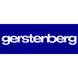 Gerstenberg Siebdruck - Ihr Folienspezialist Inh: Rainer Gerstenberg logo