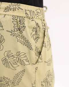 Durable transpirable impreso Outclass Wear hombres pantalones cortos para la venta en línea de los hombres Hip Hop Fitness Shorts - Product Image 3