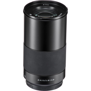 Lente Macro Hasselblad XCD de 120 mm f/3.5 - Product Image 1