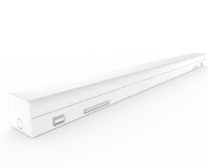 最优质的IP42超发光AC220-240V发光二极管灯150 lm/W带传感器的LED衬板灯，厂家直销价格
