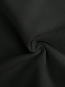 Pakistan Fabrication Sweats à capuche de Noël Vêtements décontractés Sweats à capuche de Noël Sweats à capuche de Noël robustes - Product Image 3