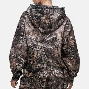 Nuevo Conjunto Deportivo con Capucha y Diseño Personalizado con Logotipo, Pantalones Deportivos Largos para Mujer, Transpirables, Estilo Urbano - Product Image 4