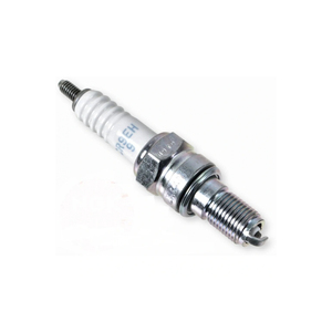 Bujías MTNM CR9EH-9 - Product Image 2