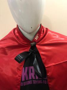 Color rico de alta calidad Iglesia púlpito obispo clero coro túnicas casulla Iglesia vestimentas Iglesia vestidos - Product Image 3