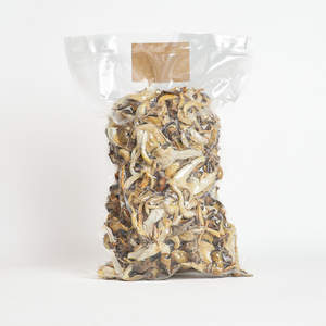 Champignons de la mer séchés du Vietnam, qualité supérieure, prêts à l'exportation // Mme Sophie - Product Image 5