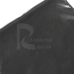 Custom Kick Shield MMA Muay Thai Martial Art Training Target Boxing <b>Focus</b> <b>Pads</b> - Product Image 5