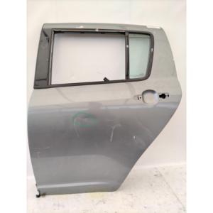 PORTA POSTERIORE SINISTRA SUZUKI Swift 4a Serie 6800462J00000 (04>10) - Product Image 1