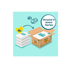 TOP GRADE <b>Pampers</b> Baby Dry Nappies/ New Born Baby Diapers Size <b>2</b> Size 4 and Jumbo Baby <b>pampers</b> Bulk Stock - Product Image 3