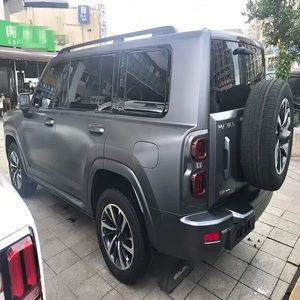 LISTO PARA ENVIAR HA VAL CAR H94WD CON EL MEJOR SUMINISTRO, USADO - Product Image 4