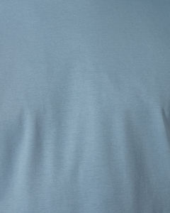 Venta caliente nueva camiseta de moda para ropa informal y de calle Camiseta de algodón suave 100% de peso pesado para hombres con logotipo personalizado - Product Image 6