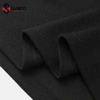 Conjunto de Pantalones Cortos y Camiseta para Hombre, Diseño Veraniego, Holgado, Color Sólido, Logotipo Personalizado de Alta Calidad, Nuevo Diseño, Venta al Por Mayor