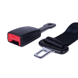 Ceintures de sécurité colorées de voiture - Product Image 3