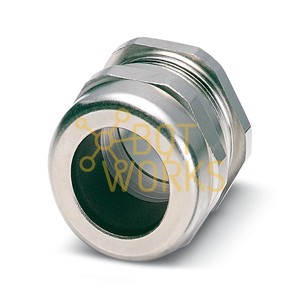 Phoenix Contact 1607729 - Nuovo - Product Image 1