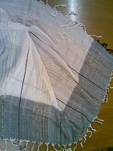 Foulards carrés d'été en viscose multicolore pour adultes derniers modèles de foulards - Product Image 4