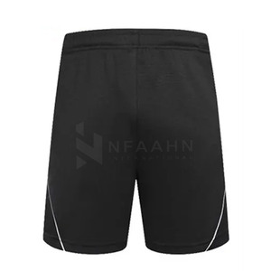 Factory-Made Latest Design Solid Color <b>Volleyball</b> Uniform <b>Sets</b> Practice Wear for Optimal Performance - Product Image 5
