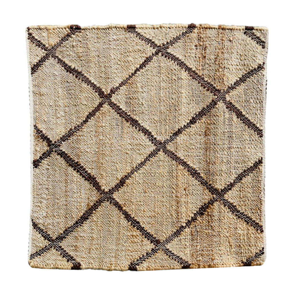 ตามใบสั่งซื้อ