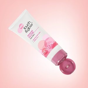 Produits de soins pour la peau et les cheveux Revlon - Product Image 2