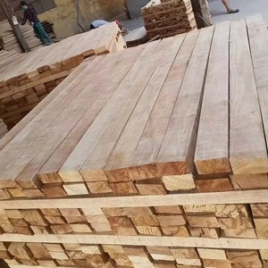 Sándalo revestido chapa de madera respetuoso con el medio ambiente para el uso del hotel de gama alta de calidad superior servicio de entrega rápida - Product Image 6