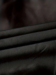 OEM Custom Design satin bomber <b>jackets</b> Custom Embroidery <b>Baseball</b> <b>Jacket</b> <b>mens</b> letterman <b>jacket</b> - Product Image 6