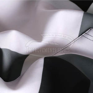 Sweats à capuche 100% coton à sublimation légers pour hommes Nouveau design extérieur avec cordon de serrage pour l'hiver Techniques teintées en couleur unie - Product Image 5