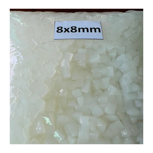 นาตะเดอโคโค่จาก99โกลด์ข้อมูลที่ใช้ในการดื่มวุ้นมะพร้าวจากเวียดนามเหมาะกับขนมผลไม้กระป๋อง - Product Image 1