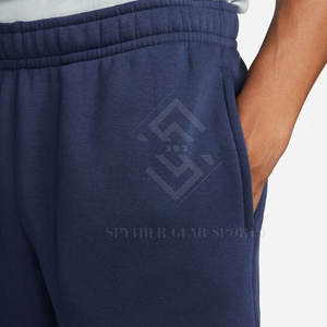 Pantalón Casual Recto Ligero y Cómodo para Hombre, Ropa Deportiva para Correr, Transpirable y Ecológico - Product Image 6
