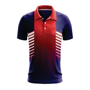 Conception de qualité supérieure avec logo équipe de cricket à sublimation personnalisée kit de cricket complet design cricket pakistanais - Product Image 2