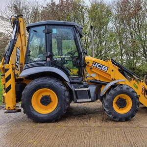 Gebruikt <span class=keywords><strong>Jcb</strong></span> Eco <span class=keywords><strong>3cx</strong></span> Lader <span class=keywords><strong>Backhoe</strong></span> <span class=keywords><strong>Jcb</strong></span> <span class=keywords><strong>3cx</strong></span> 11000Kg 70kw Origineel Uk <span class=keywords><strong>Jcb</strong></span> 4cx <span class=keywords><strong>Backhoe</strong></span> Laders Goedkope Prijs Frankrijk