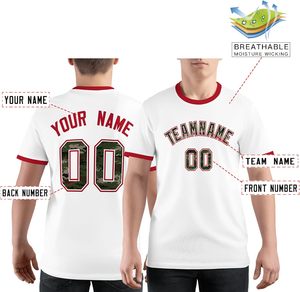 ชุดฟุตบอลผู้ใหญ่เสื้อเจอร์ซีย์ทีมยอดเยี่ยมเสื้อเจอร์ซีย์ฟุตบอลฤดูกาลใหม่ - Product Image 2