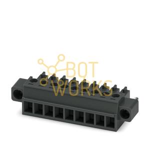 Phoenix Contact 1763203 - Neuf - Product Image 1