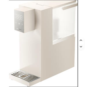 Meilleures ventes 2025 : Distributeur de purificateur d'eau DIY Dreame C10 avec personnalisation OEM - Product Image 2