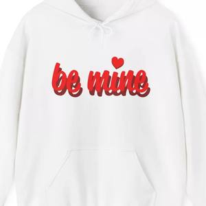 Nouvel arrivage de sweats à capuche pour hommes meilleurs sweats à capuche pour hommes respirants et confortables à vendre - Product Image 6