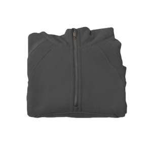 Ensemble de pulls à capuche pour femme, vente en gros - Product Image 5
