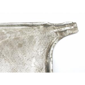 PROTECCIÓN DE MOTOR AUDI Serie Q2 (GAB) 80A825209A DDYA Diésel 1600 (16>) - Product Image 5