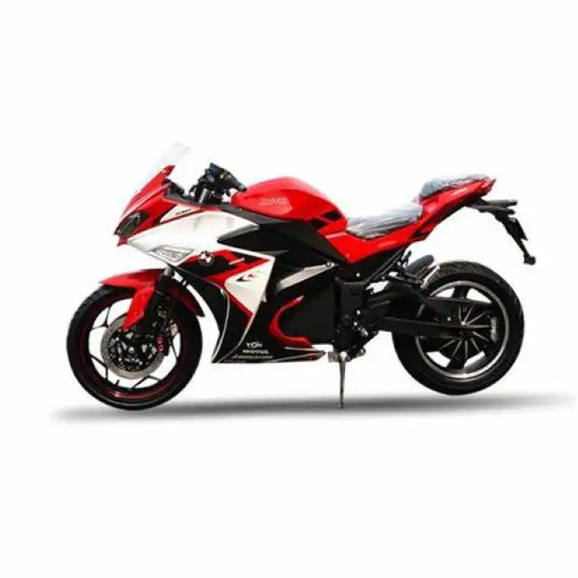 Sıcak yayın 2023 Yzf-R6 Gytr motosiklet