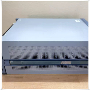 Analyseur de spectre FSEM20 Rohde&Schwarz d'occasion 9KHz-26.5GHz Analyseur de réseau - Product Image 4