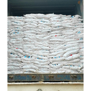 Siwa ผงเกลือตั้งโต๊ะติดเพชร (250กรัม) 100% กลั่นธรรมชาติคุณภาพระดับพรีเมี่ยมบรรจุในถุงส่งตรงจากโรงงาน - Product Image 5