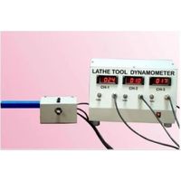 Équipement de laboratoire théorique personnalisable OEM Adarsh International en acier inoxydable de qualité 302 pour applications d'enseignement médical