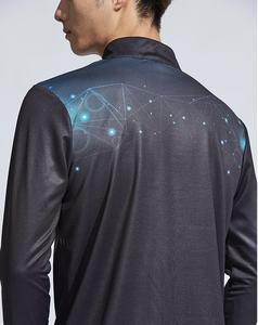 Haut de randonnée Sci-Fi Galaxy Performance - Product Image 2