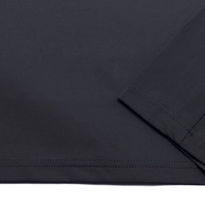 Vente en gros de vêtements de sport pour hommes, débardeurs, vêtements d'entraînement sportif, musculation, fitness, débardeurs personnalisés pour hommes, OEM - Product Image 6