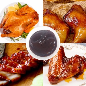 Sauce marinade <span class=keywords><strong>Hoeny</strong></span> pour poulet rôti - Product Image 2