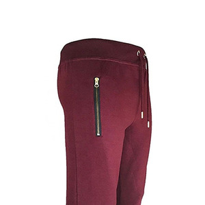Prix usine avantageux 2026 Survêtement pour homme de haute qualité avec coutures de qualité, respirant pour le jogging, personnalisable / Ensemble streetwear - Product Image 4