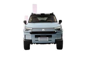 Offre Spéciale : SUV Hybride Rechargeable Abordable, 5 Places, Véhicule à Énergie Nouvelle, Sans Accident et Prêt à être Expédié - Product Image 3