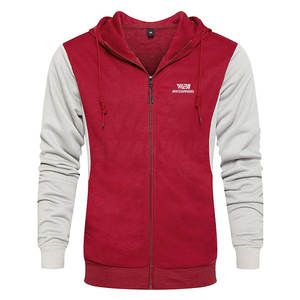 Nuevo Diseño 2025, Chándal Deportivo Informal para Hombre, Chándal para Otoño e Invierno, Chándal para Hombre al por Mayor - Product Image 2